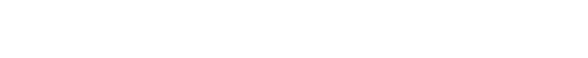 White Line with Dot on Right