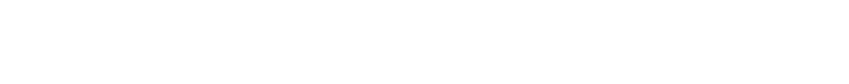 White Line with Dot on Left