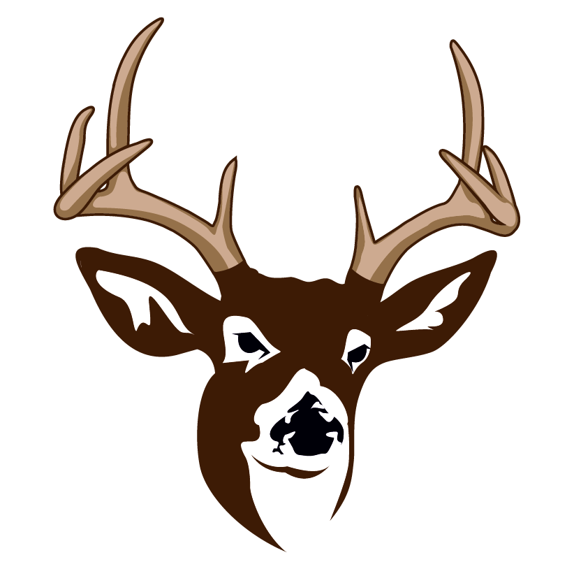 Andy's Trophy